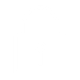 Sicherheit, die Maßstäbe setzt Sicherheit, die Maßstäbe setzt