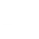 Mobile und Cloud Ready Mobile und Cloud Ready
