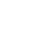 Next Generation Services Next Generation Services