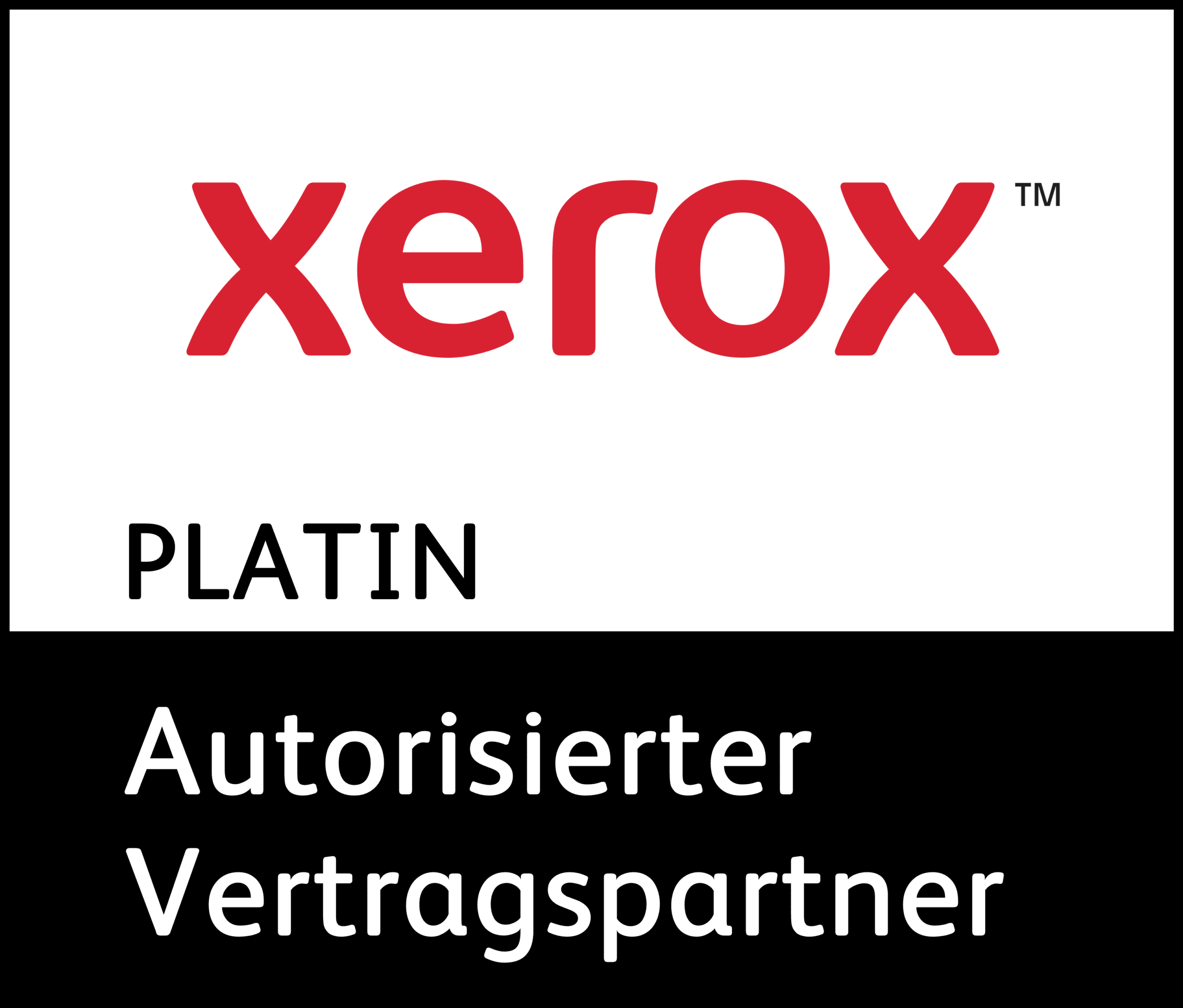 germany-ccss-platinum germany-ccss-platinum