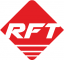 RFT Logo