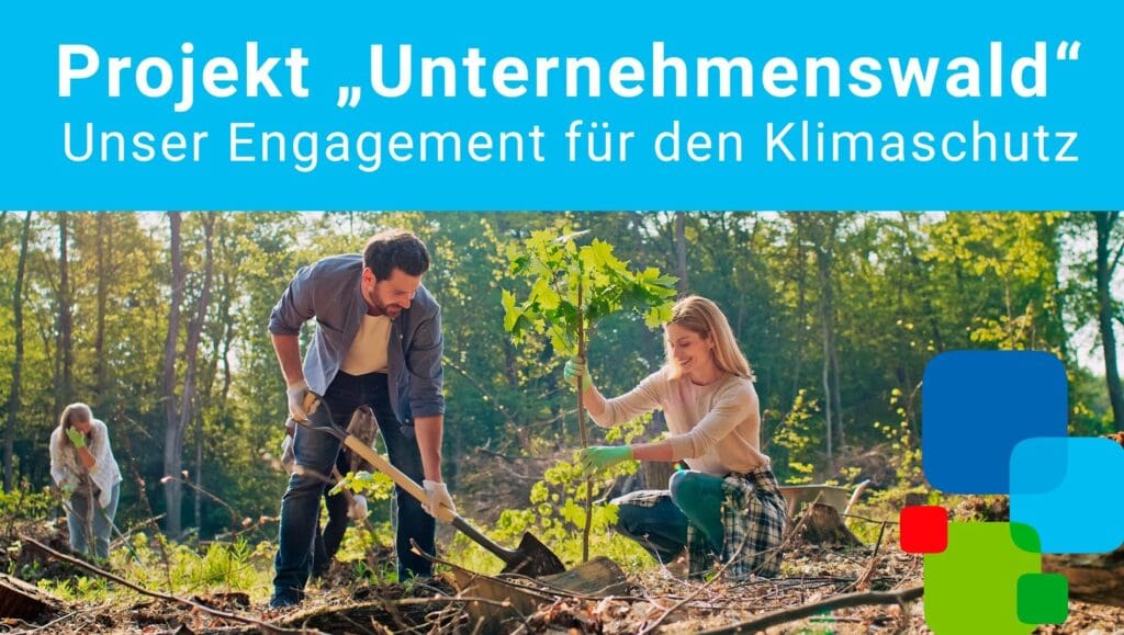 Beitrag_Projekt_Unternehmenswald