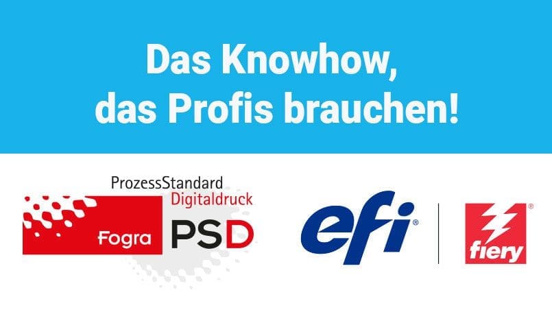 XTJ_Technologie-Partner-der-Druckindustrie