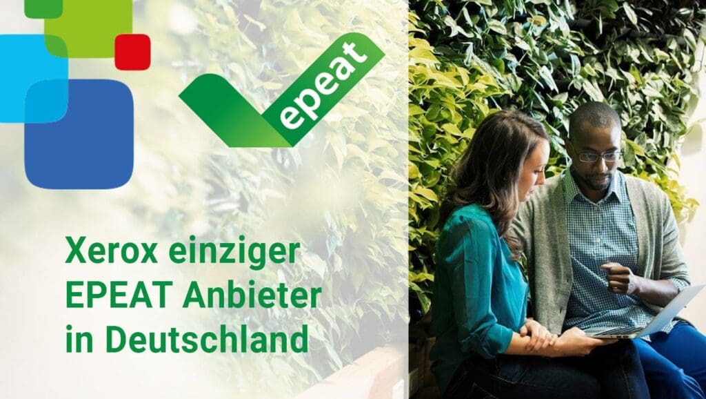 Beitrag_Xerox_epeat