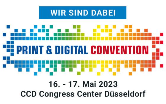 Print_Digital_Convention2023