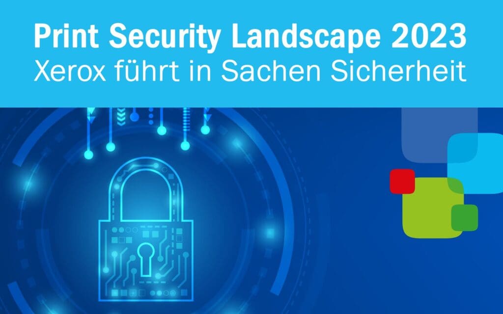 jansen_quocirca_sicherheit