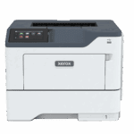 Xerox® B410 Drucker Xerox® B410 Drucker