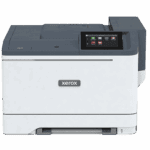Xerox® C410 Farbdrucker Xerox® C410 Farbdrucker