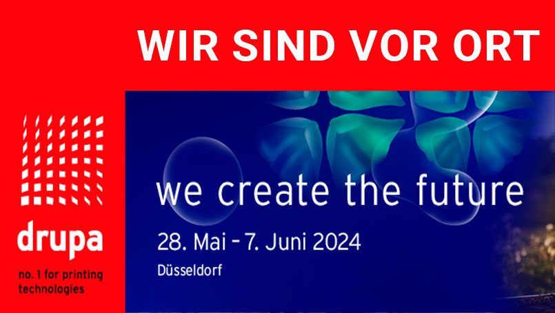 Am 11. Juli 2023 zeigen wir Ihnen im TechnologieZentrum Koblenz, wie Sie digitale Helfer gewinnbringend für die Digitalisierung von Dokumenten schnell und einfach nutzen können. Pragmatisch auf den Punkt gebracht und mit Zeit für individuelle Fragen. Seien Sie dabei!
