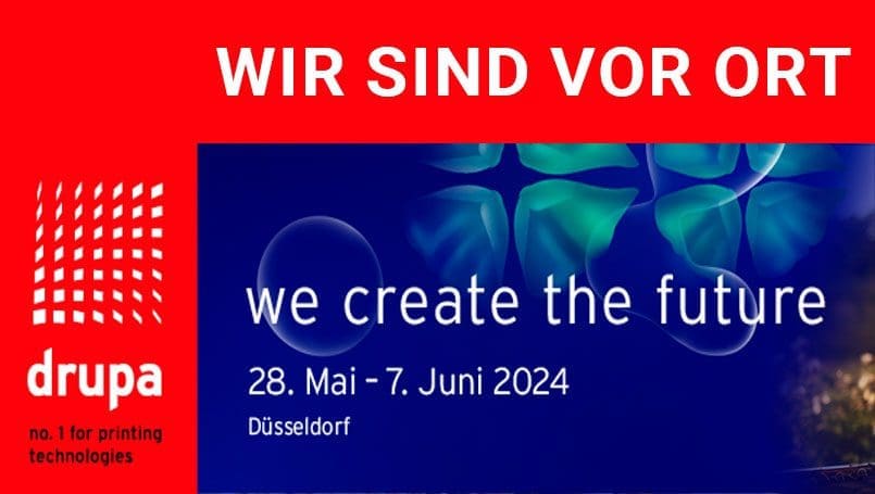 Drupa_2024_Beitrag