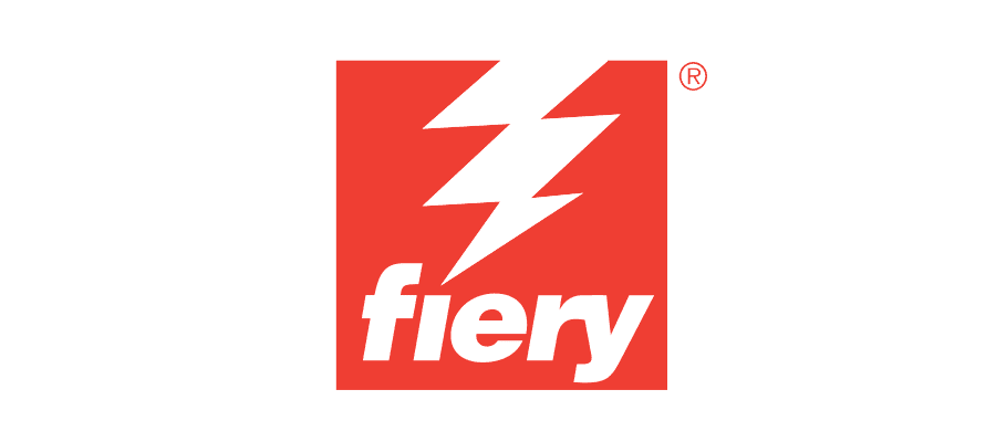 Fiery Fiery