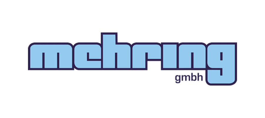 mehring mehring