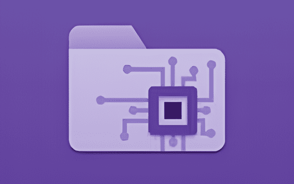xerox-intelligent-filer-app-logo-600x375-de