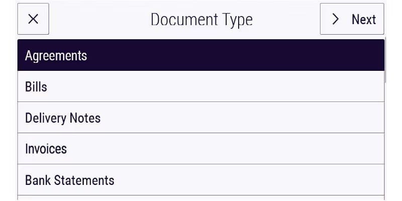 xerox-intelligent-filer-right-category-800x400-de xerox-intelligent-filer-right-category-800x400-de