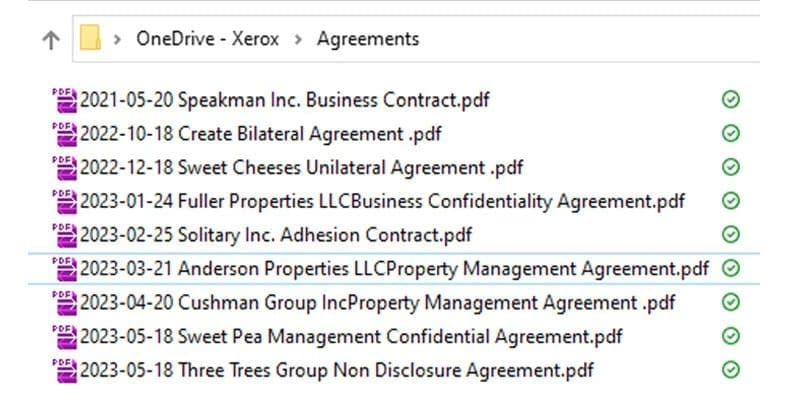 xerox-intelligent-filer-right-name-800x400-de xerox-intelligent-filer-right-name-800x400-de