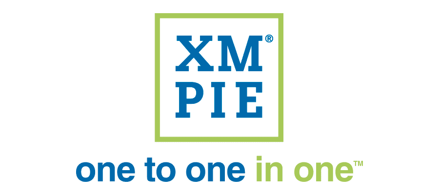 XmPie XmPie