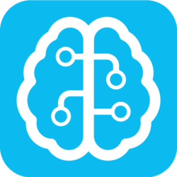brain-circuit-regular_XTJ brain-circuit-regular_XTJ