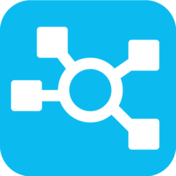 chart-network-sharp-regular_XTJ chart-network-sharp-regular_XTJ