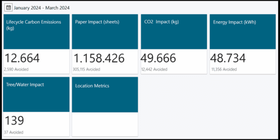 sustainability_analytics_new sustainability_analytics_new