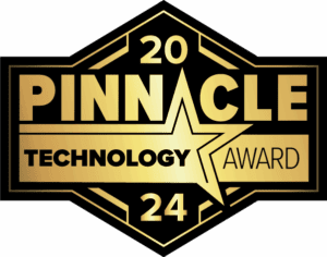 3915_Pinnacle24_Technology_Award_badge 3915_Pinnacle24_Technology_Award_badge