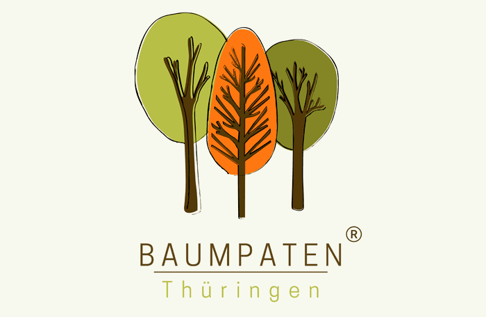 Baumpathe_Thueringen