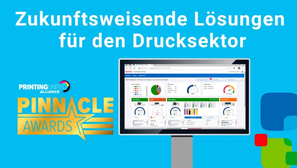 Beitrag_XTJ_Pinnacle