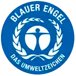 BlauerEngel-150x150_2 Xerox Blauer Engel Drucker Umweltzertifikat