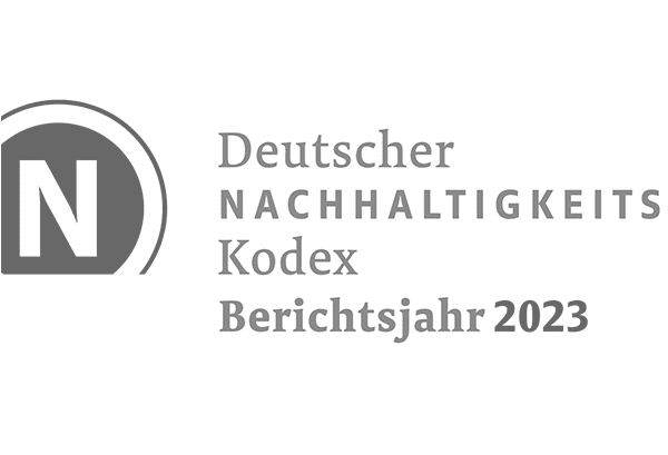 DNK_2