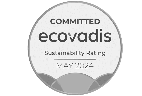 Ecovadis_1