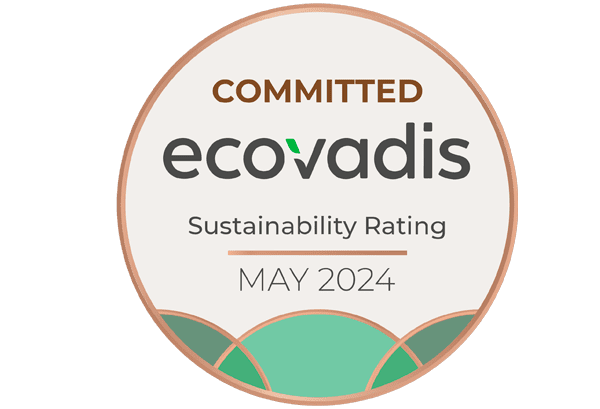 Ecovadis_2