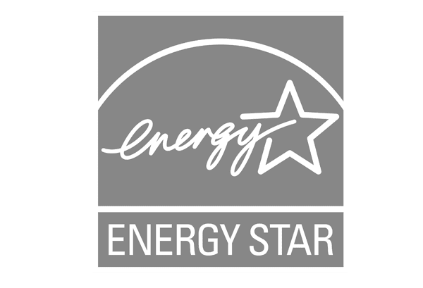 enerystar_1