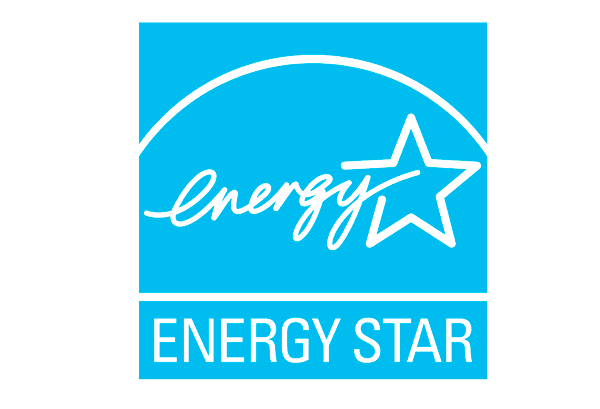 enerystar_2
