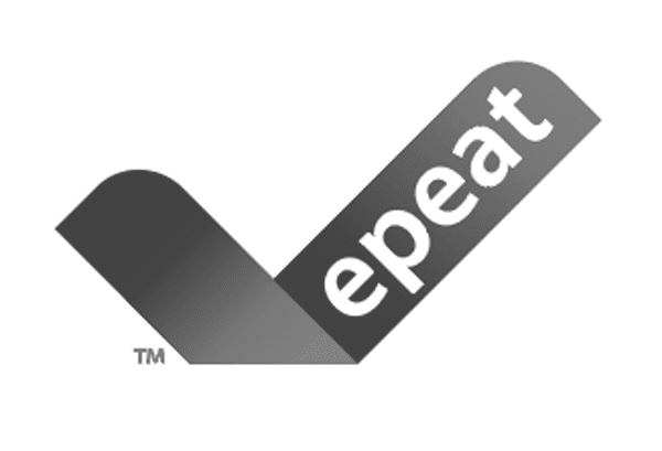 epeat_1