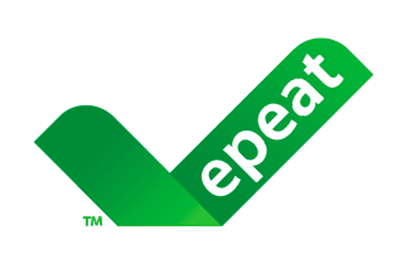 epeat_2