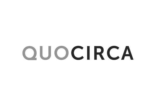 Quocirca_1