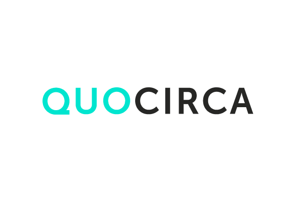 Quocirca_2