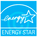 Umwelt_Logos-150x150 Xerox Energy Star Drucker Umweltzertifikat