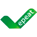 Umwelt_Logos-150x150_2 Xerox epeat Drucker Umweltzertifikat