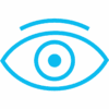 XTJ_Echtzeit_ueberwachung_Icon XTJ_Echtzeit_ueberwachung_Icon
