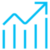 XTJ__Effizienz_Icon XTJ__Effizienz_Icon