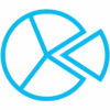 XTJ_Leistung_ermessen_Icon XTJ_Leistung_ermessen_Icon