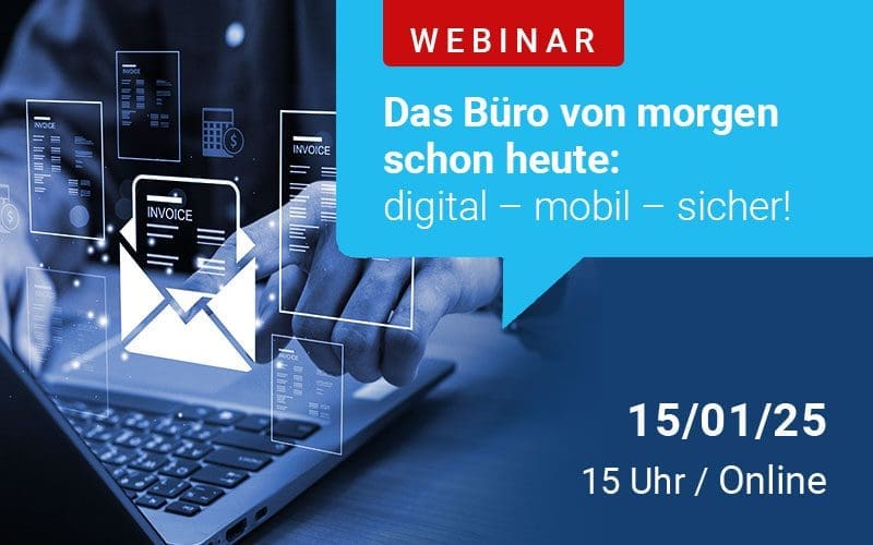 XTJ_eRechnung_2025_Webinar_Beitrag
