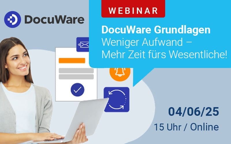 DocuWare_Grundlagen_2025_5_Webinar_Beitrag
