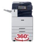 multifunktionsdrucker-der-xerox-altalink-b8200-serie-galerie2-de multifunktionsdrucker-der-xerox-altalink-b8200-serie-galerie2-de