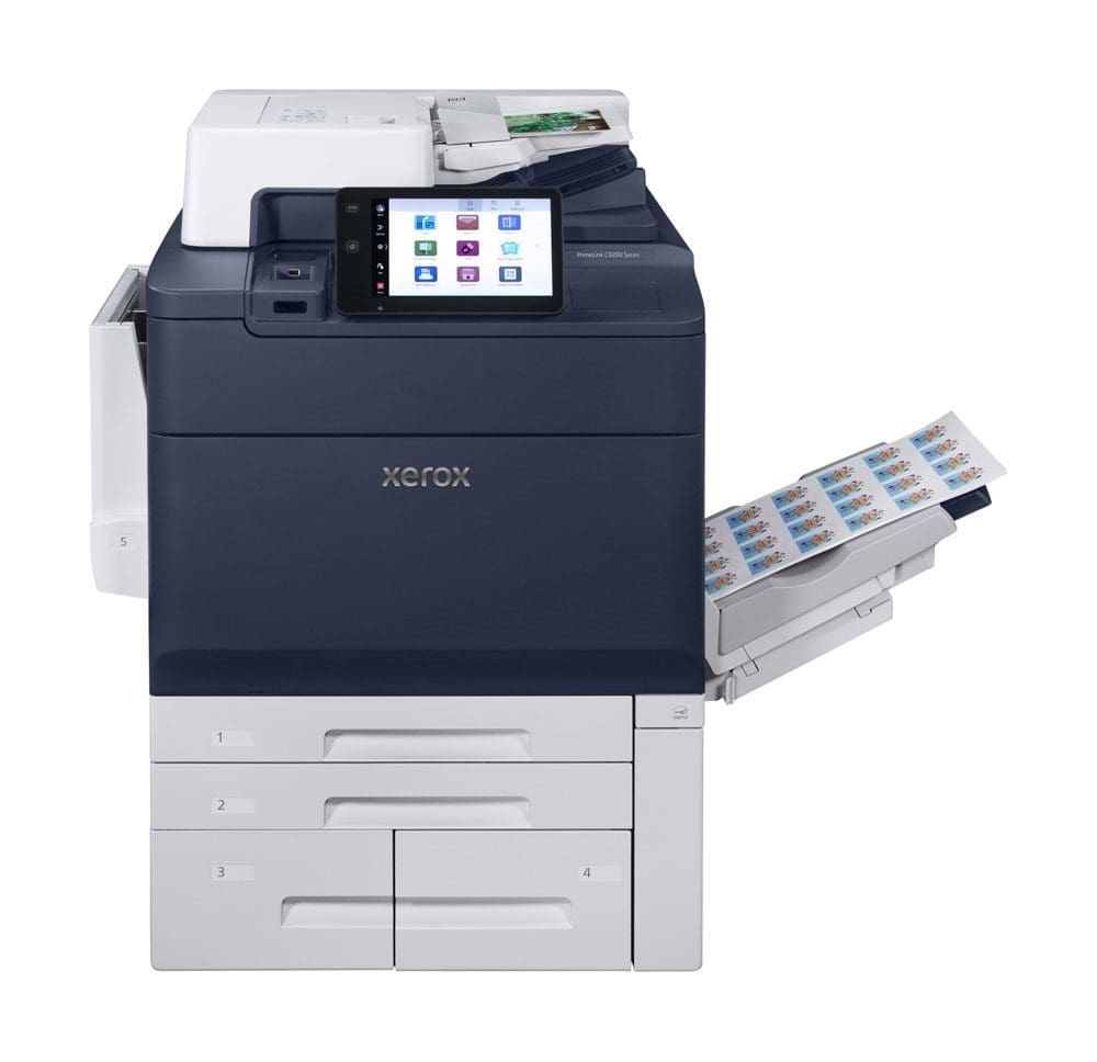 Xerox_PrimeLink_C9200_Serie_6 Xerox_PrimeLink_C9200_Serie_6