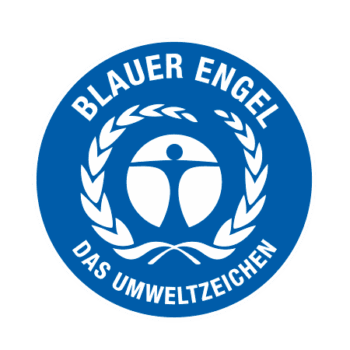 Blauer_Engel Blauer_Engel