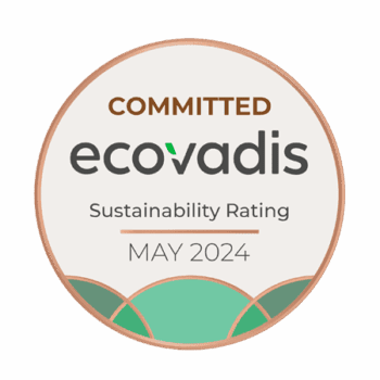 eco_vadis eco_vadis
