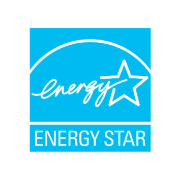 energystar energystar