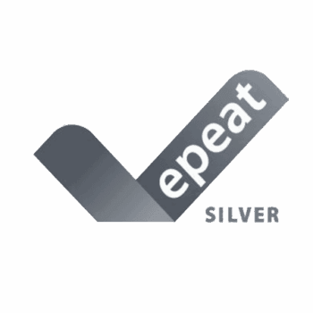 epat_silber epat_silber