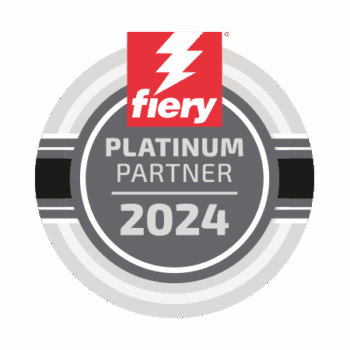 Feiry_Patinum_Partner Feiry_Patinum_Partner